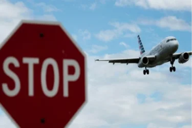 Մոսկվայի վրա նոր գրոհ դրոններով. օդանավակայաններում թռիչքների սահմանափակումներ են մտցվել