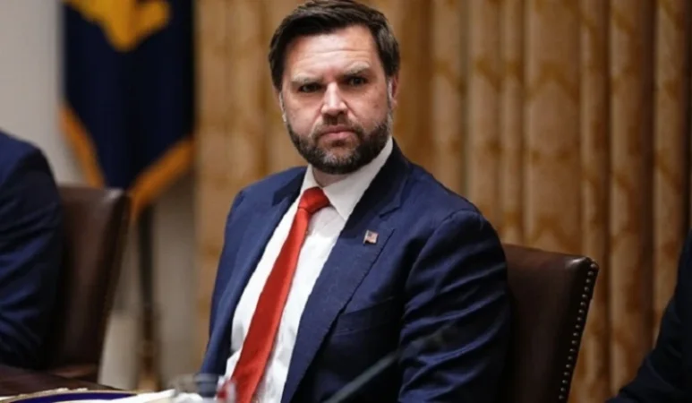 Ռուսներն ու ուկրաինացիները միմյանց սպանելու փոխարեն կսկսեն առևտուր անել. Վենս