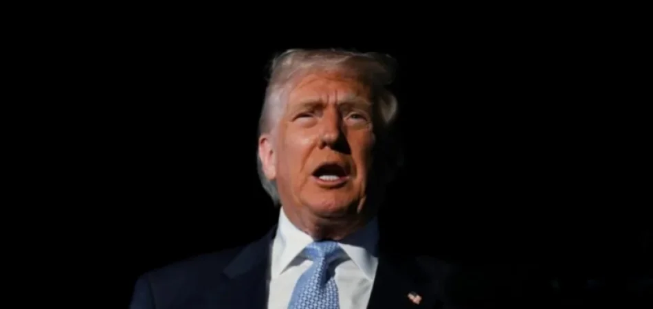 Էփշտեյնի փաստաթղթերը կհրապարակվեն. Կոնգրեսը ևս կողմ է