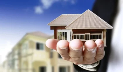 Պետդուման կոչ է արել դրդել բանկերին նվազեցնել տոկոսադրույքները և հիփոթեքի տոկոսները