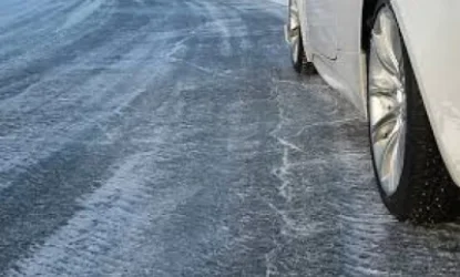 Փակ և դժվարանցանելի ճանապարհներ ՀՀ տարածքում․ԱԻՆ