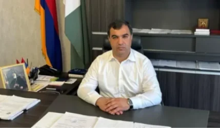 Փարաքարի համայնքապետ Վոլոդյա Գրիգորյանին սպանելու մեջ կասկածվողը հայտնաբերվե՞լ է․ MediaHub