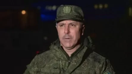 Մուրադովին փոխարինող կա․ «Հրապարակ»