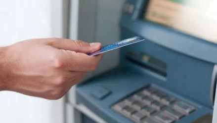 Բոլոր տեսակի նպաստները և կենսաթոշակներն ամբողջությամբ կդառնան անկանխիկ․ մանրամասներ