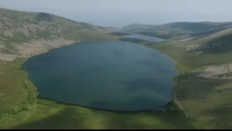 Գորիսի փողքաղաքաքապետը՝ Սև լճի վերաբերյալ բանակցությունների մասին