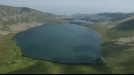 Գորիսի փողքաղաքաքապետը՝ Սև լճի վերաբերյալ բանակցությունների մասին