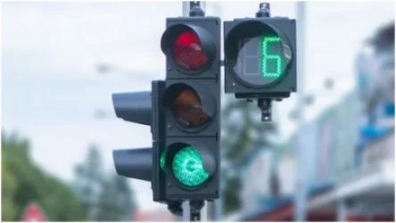 Երթևեկության կազմակերպման փոփոխություն կկատարվի Շիրակ-Արարատյան փողոցների խաչմերուկում․ մանրամասներ