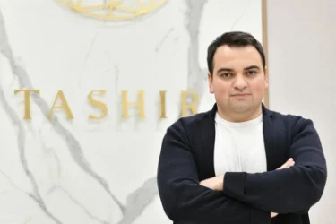 Թեման մի՛ շեղիր երրորդական հարցերով․ Նարեկ Կարապետյանը՝ ՀԿԾՀ նախագահին