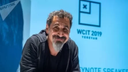 Թանկյանը դեռ տուն է փնտրում Հայաստանում