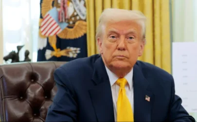 ԱՄՆ-ն ցանկություն է հայտնել անցկացնել առանձին հանդիպում Ռուսաստանի ներկայացուցիչների հետ