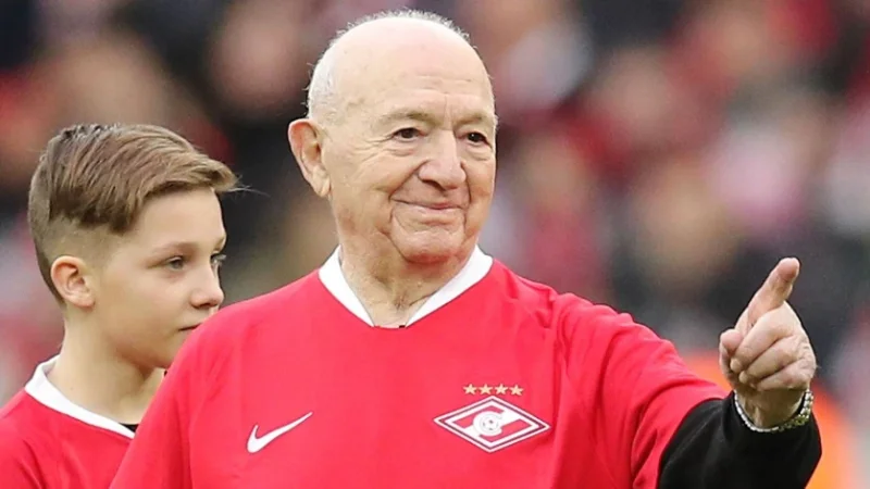 Հրազդանի կիրճ փողոցը առաջարկում ենք վերանվանել Նիկիտա Սիմոնյանի անունով․ «Մայր Հայաստան»