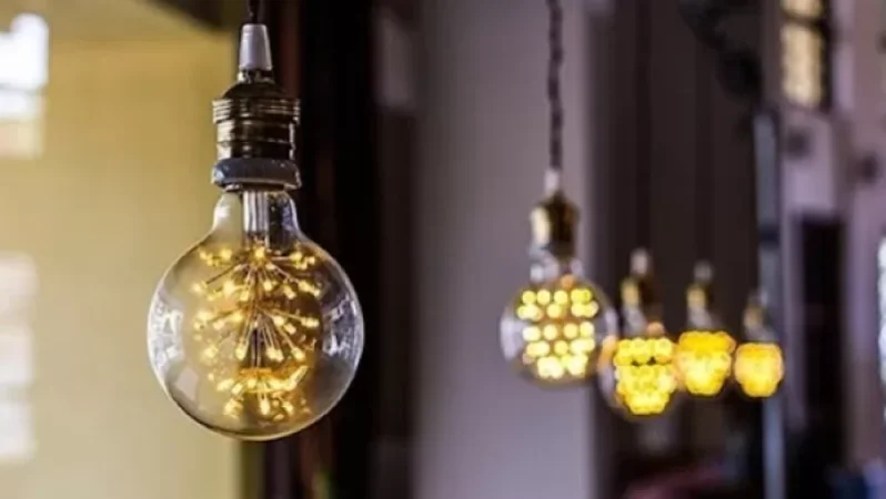 Փետրվարից էլեկտրաէներգիայի սակագինը կթանկանա