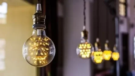 Փետրվարից էլեկտրաէներգիայի սակագինը կթանկանա