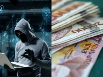 Զեղծարարները տիրապետում են հեռախոսին և թալանում բանկային հավելվածից․ Սամվել Մարտիրոսյան