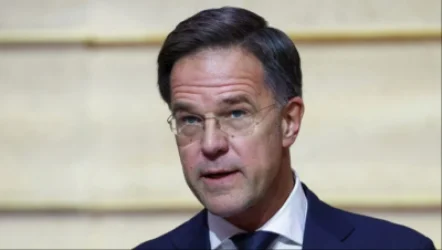 Ուկրաինայում հակամարտության ավարտը մոտ է․ ՆԱՏՕ-ի գլխավոր քարտուղար