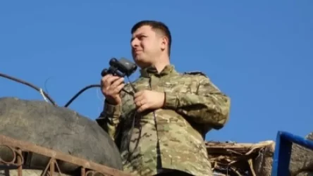 Նիկոլ Փաշինյանի գիշերային նիստն ու հնչեցրած գնահատականները ցույց են տալիս, որ սա զուտ պետական սահմանի խախտման դեպք չէ. Աբրահամյան