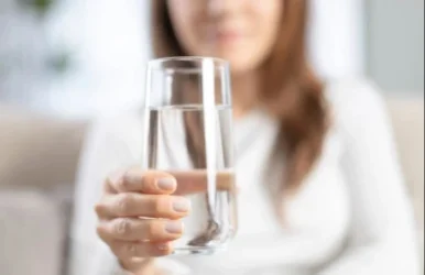 Կթանկանա արդյոք  խմելու ջրի սակագինը սպառողների համար.  ՀԾԿՀ-ն մանրամասնում է