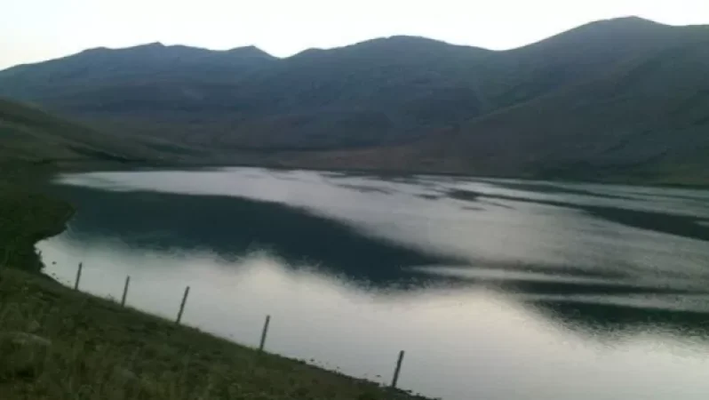 Կորցնելով Սև լճի վերահսկողությունը վտանգվում է գյուղացիների եկամուտը և կյանքը․ ՊՆ նախկին խորհրդական