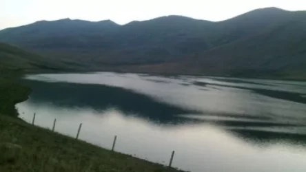 Կորցնելով Սև լճի վերահսկողությունը վտանգվում է գյուղացիների եկամուտը և կյանքը․ ՊՆ նախկին խորհրդական