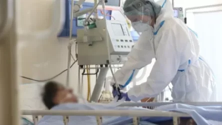 Հայտնի է` քանի դեպք է հաստատվել կորոնավիրուսային հիվանդության