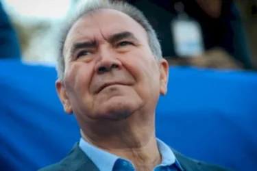 Ադրբեջանի ընդդիմության առաջնորդ Ջամիլ Հասանլիին թույլ չեն տվել լքել երկիրը