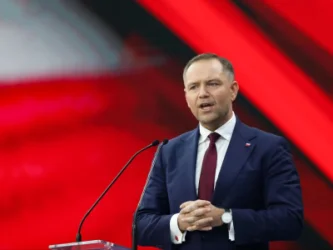 Լեհաստանի նախագահը հրաժարվել է հանդիպել Օրբանի հետ Պուտինի պատճառով