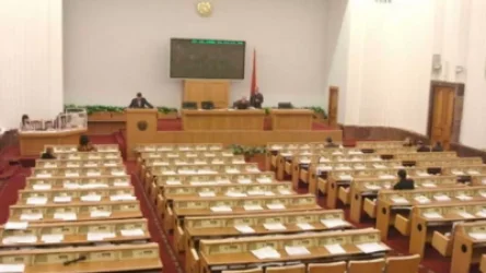 Ում շնորհիվ է հնարավոր բացահայտել հոկտեմբերի 27-ի գործը. Անդրանիկ Քոչարյանը` վկաների մասին