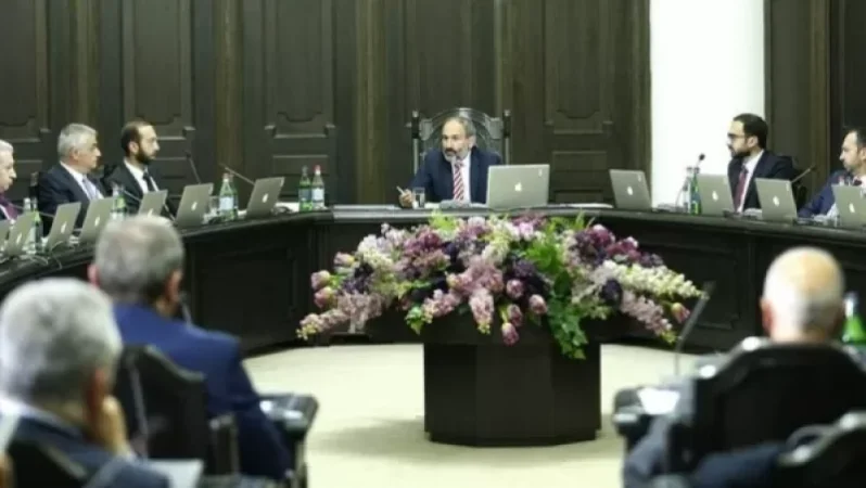 Բարձրացավ գիտաշխատողների նվազագույն աշխատավարձերի սանդղակը