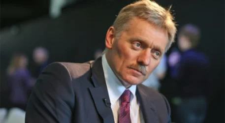 Ռուսաստանը չի միջամտելու Հնդկաստանի և Միացյալ Նահանգների հարաբերություններին. Պեսկով