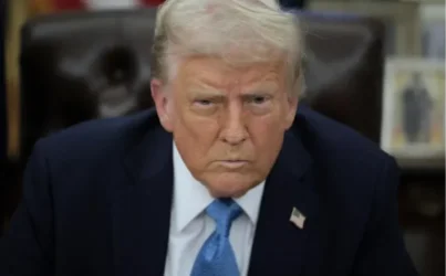 100% մաքսատուրք կսահմանվի դեղերի ներմուծման վրա․ Թրամփ