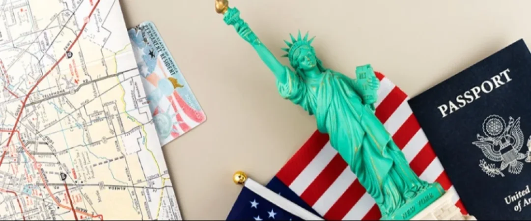 ԱՄՆ-ն պատրաստում է մուտքի նոր արգելքներ շուրջ 30 երկրի համար