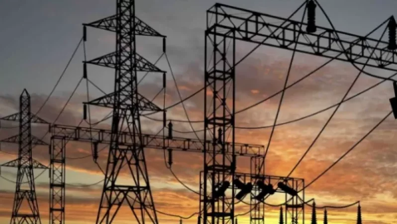 Ինչի հետ են կապված Հայաստանի տարբեր հատվածներում էլեկտրաէներգիայի մատակարարման տատանումները