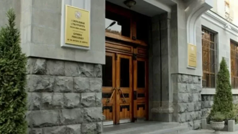 Բացահայտվել է խարդախության դեպք. վնասը վերականգնվել է