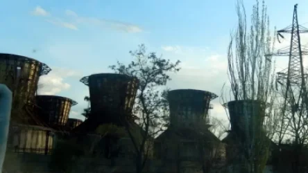 Նաիրիտցիները վերսկսել են իրենց բողոքի ակցիաները․ անժամկետ նստացույց կսկսեն, եթե իրենց խնդիրները չլուծվի