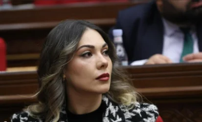 ՔԿՀ-ում մահերը շատ են և դրանք ունեն տարբեր պատճառներ․ Գալյան