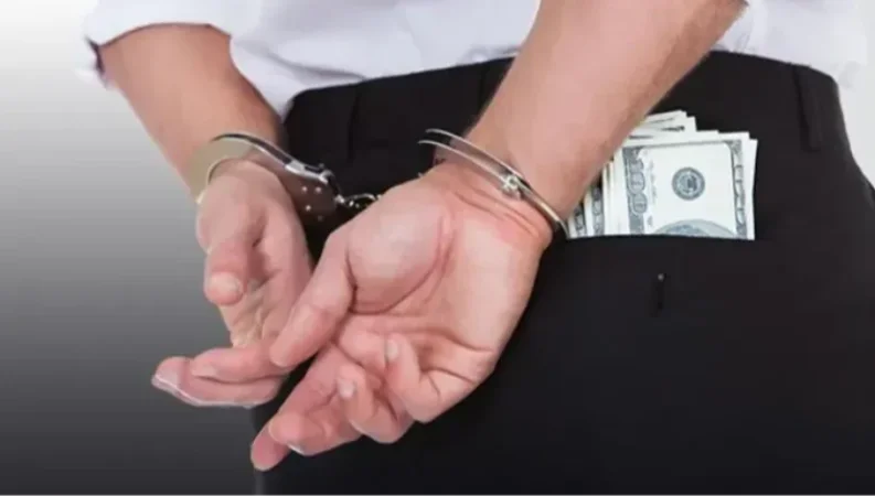 Արաբկիր վարչական շրջանի պաշտոնատար անձինք մեղադրվում են կաշառք ստանալու մեջ. Հակակոռուպցիոն կոմիտե