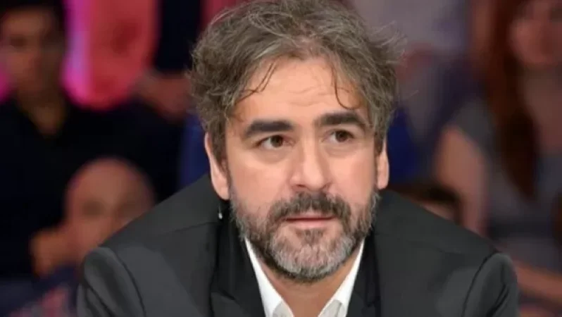 Գերմանիայի քաղաքացուն 2 տարվա ազատազրկում է սպառնում` Ցեղասպանության մասին գրելու համար