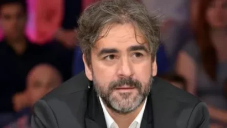 Գերմանիայի քաղաքացուն 2 տարվա ազատազրկում է սպառնում` Ցեղասպանության մասին գրելու համար