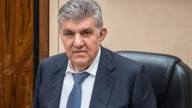 Ara Abrahamyan on the Elections Held in Armenia