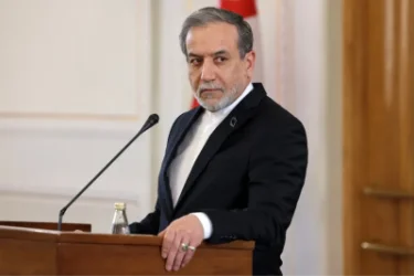 Իրանի ԱԳՆ-ն՝ Հայաստանի և Ադրբեջանի խաղաղության գործընթացի մասին