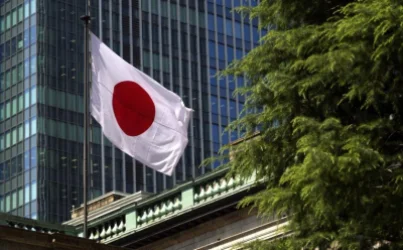 Ճապոնիան հրաժարվել է օգտագործել սառեցված ռուսական ակտիվները