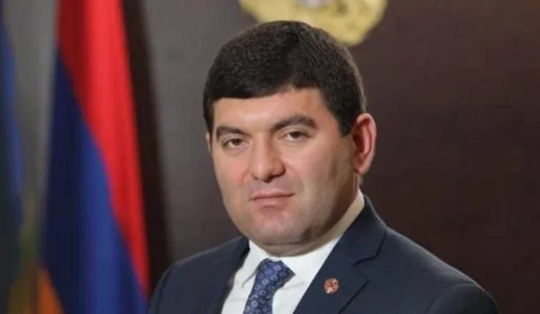 Դավիթ Համբարձումյանի պաշտպանը դիմել է դատավորին՝ քննված տեղեկատվությունը տրամադրելու համար