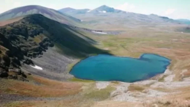 Հայկական կողմը ադրբեջանցիներին վերջնաժամկետ չի տվել․ բանակցությունները շարունակվում են