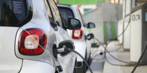 Հայաստանը  կստանա 15 հազար էլեկտրոմոբիլի անմաքս քվոտա. Պապոյան