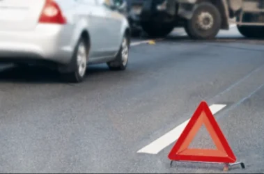 Անցած 1 օրում գրանցվել է 24 ավտովթար. բացահայտվել է 129 հանցագործություն