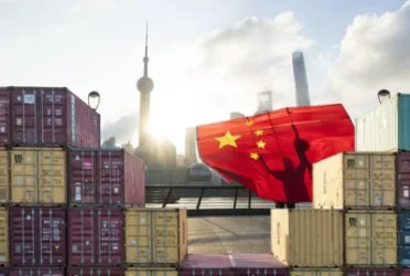 Հայաստանը կարող է արտոնյալ պայմաններով Չինաստանից 700 տոննա ածխային էլեկտրոդներ ներմուծել