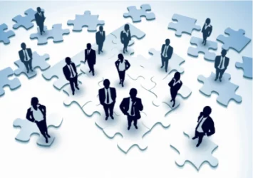 Գործազրկության թիվը նվազում է. ԱՍՄ նախարարի մամուլի քարտուղար