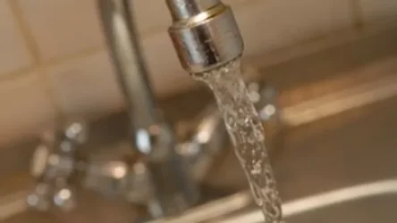 Սիսիանում ջրից վերցրած նմուշները չեն համապատասխանել խմելու ջրին ներկայացվող պահանջներին. ԱՆ