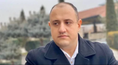 Դատարանը ազատ արձակեց Միհրան Հակոբյանի վրա հարձակում իրականացրած 4 անձին