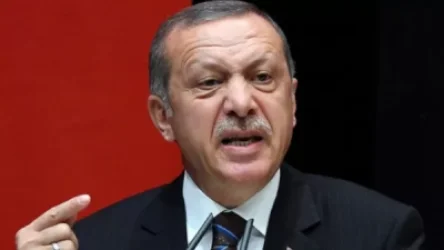 Էրդողանը Եվրոպան մահմեդականների համար բաց բանտ է անվանել